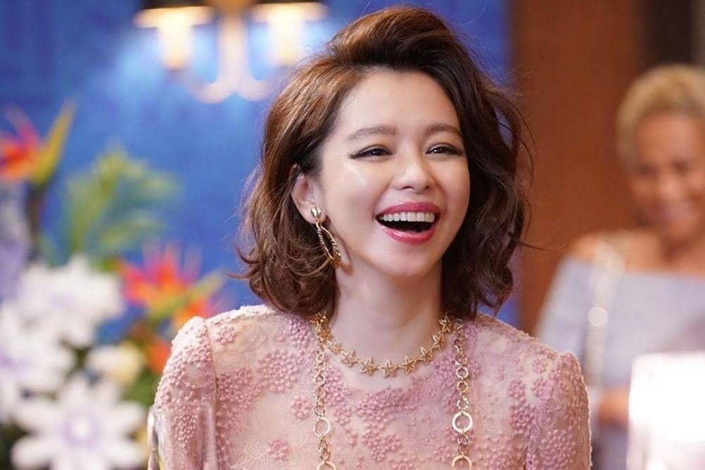 instagram.com/vivianhsu.ironv