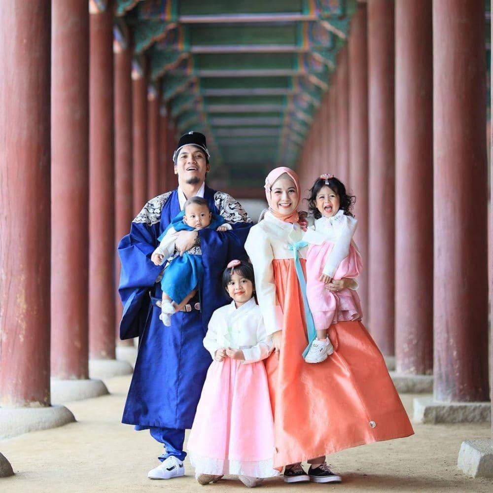 Instagram.com/desta80s