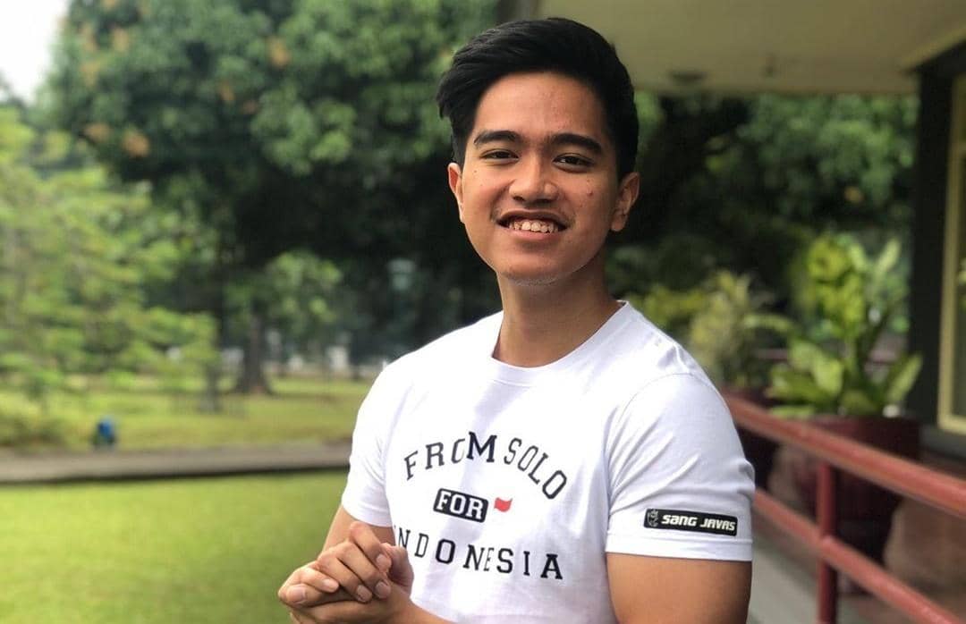 Instagram.com/kaesangp