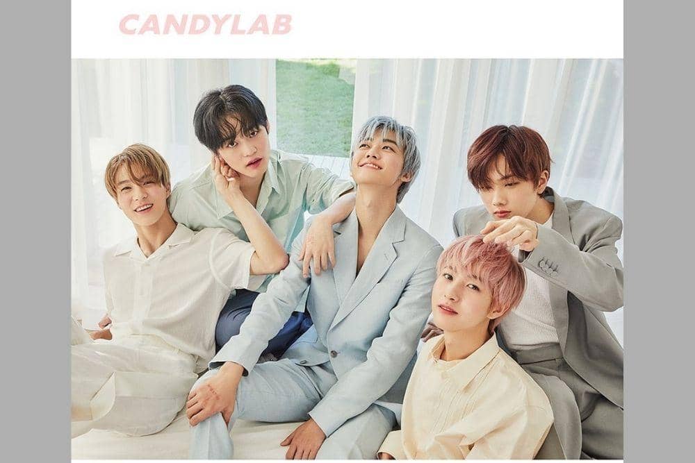 instagram.com/candylab_cosmetics