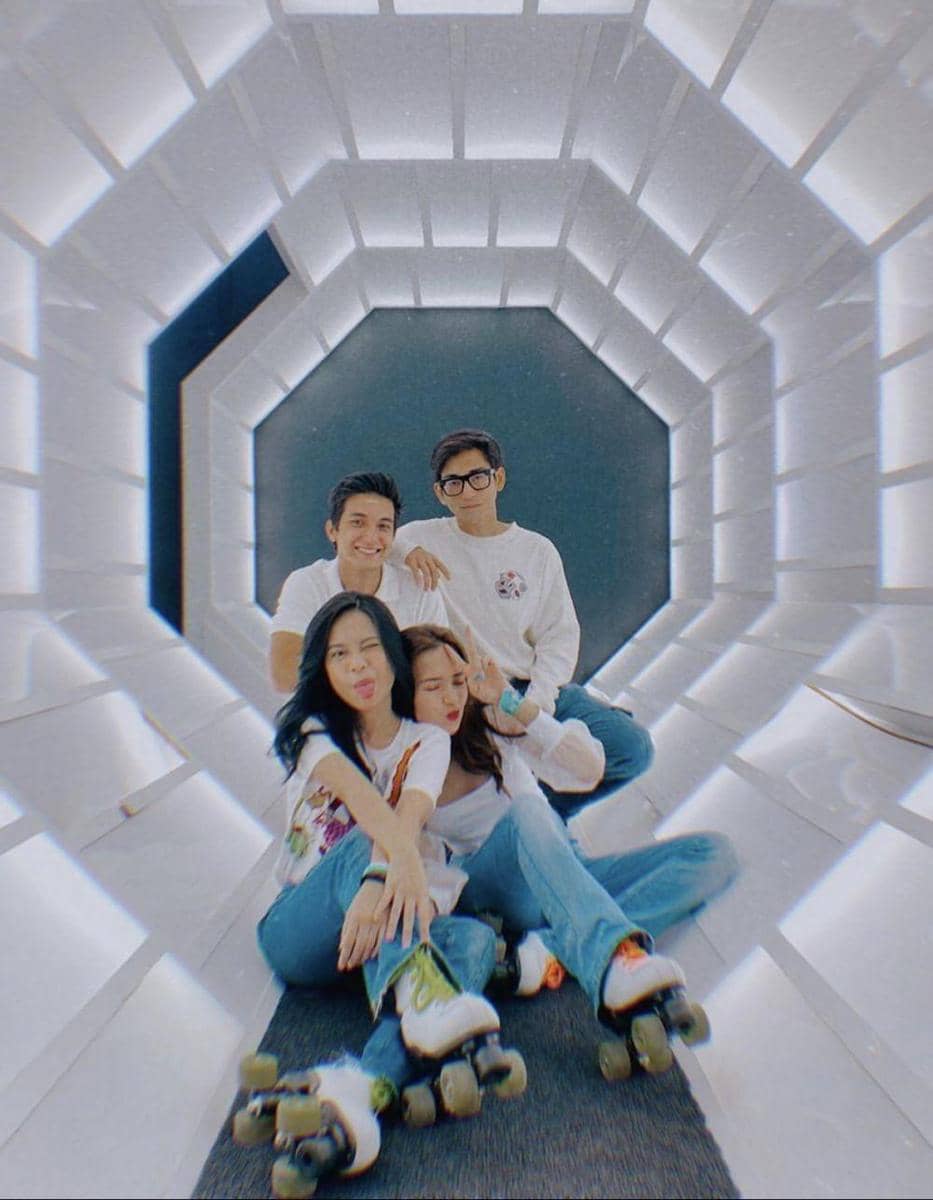 Instagram.com/bebytsabina