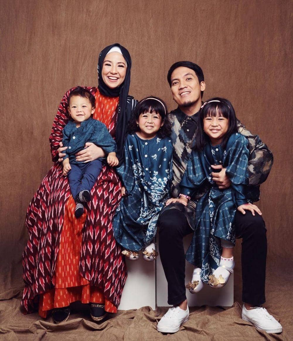 Instagram.com/desta80s