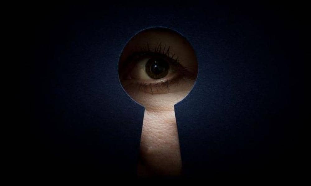 Pinterest.com/Femme Actuelle