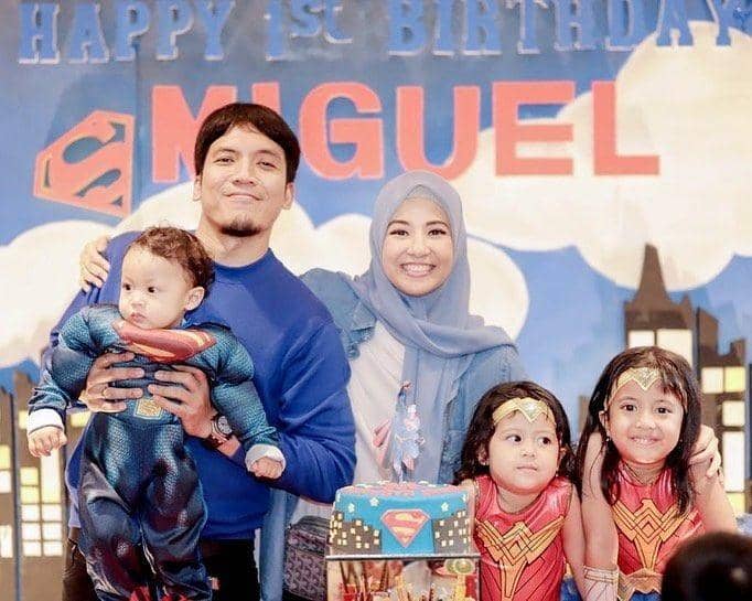 Instagram.com/desta80s