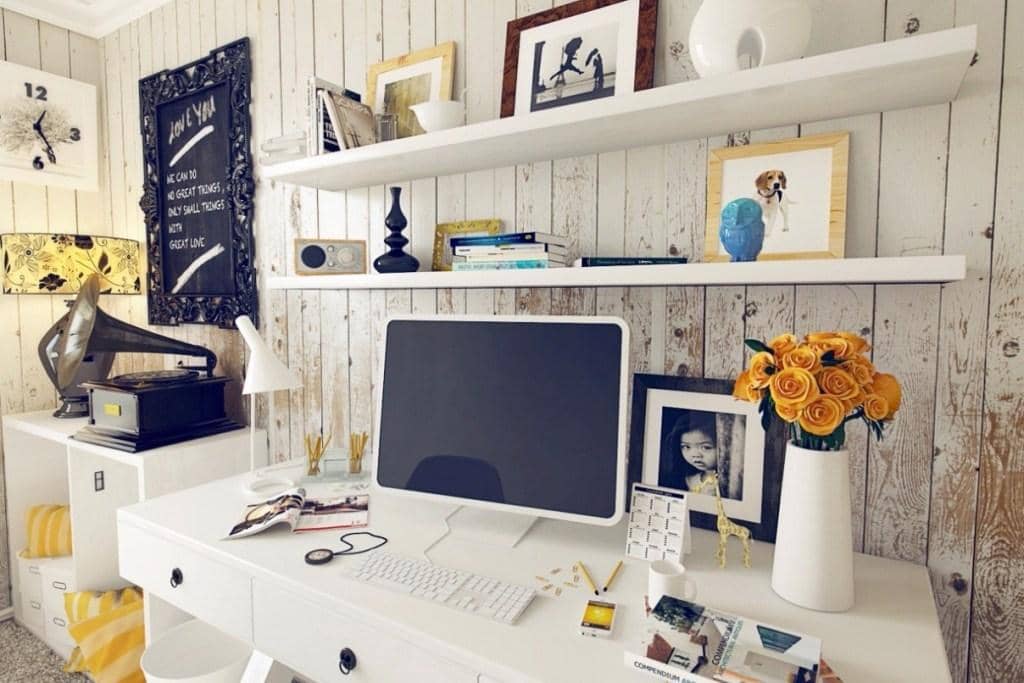 Interiordesignideas.com