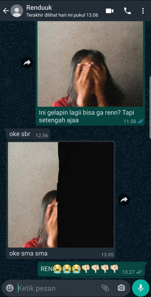 twitter.com/mochisunnn