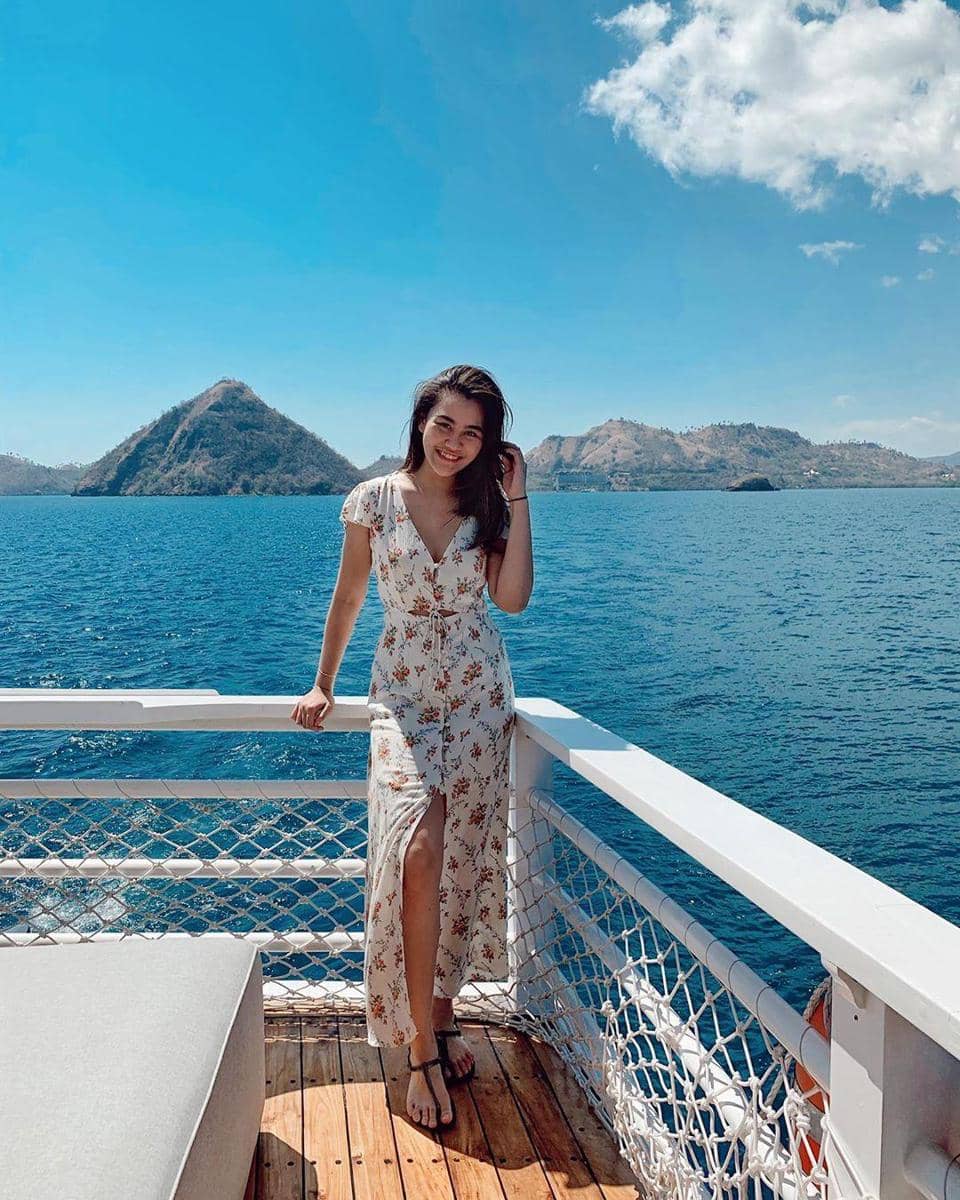 Instagram.com/aaliyah.massaid