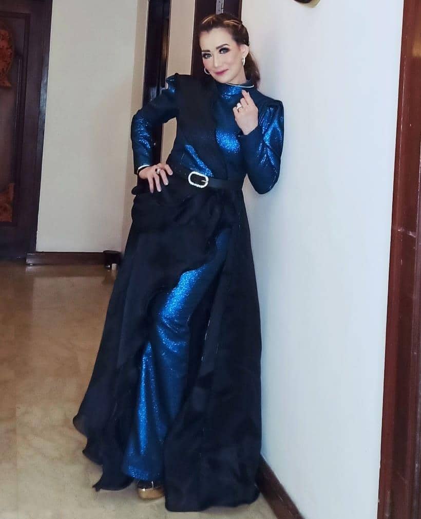 Instagram.com/rezaartameviaofficial