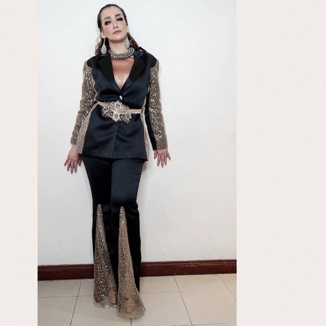 Instagram.com/rezaartameviaofficial