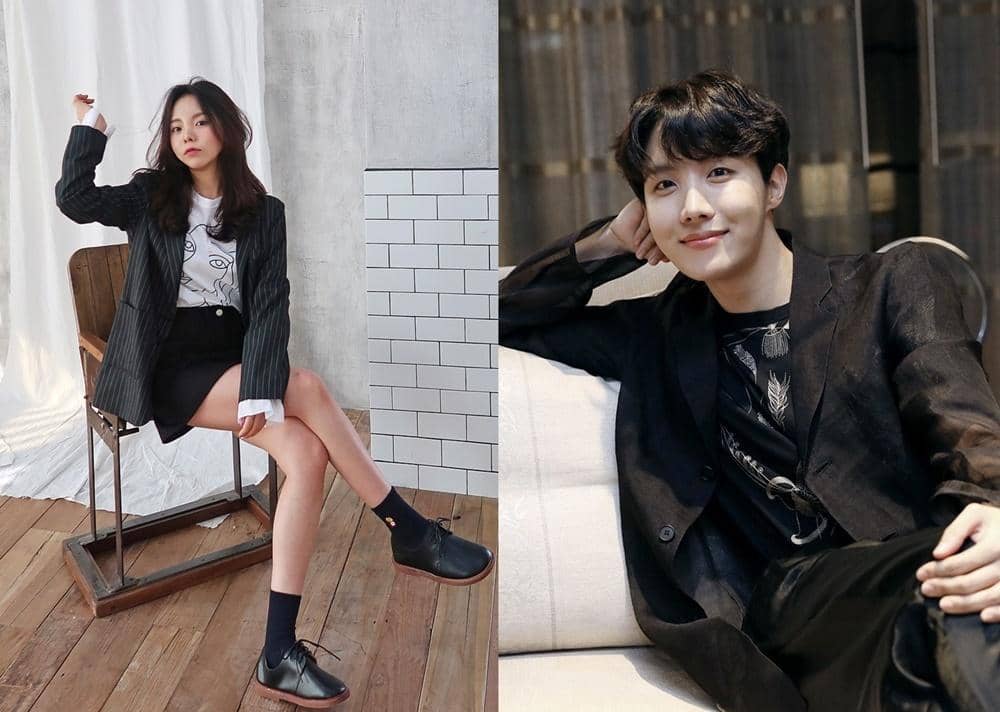 Pinterest.com. Instagrama.com/mejiwoo103