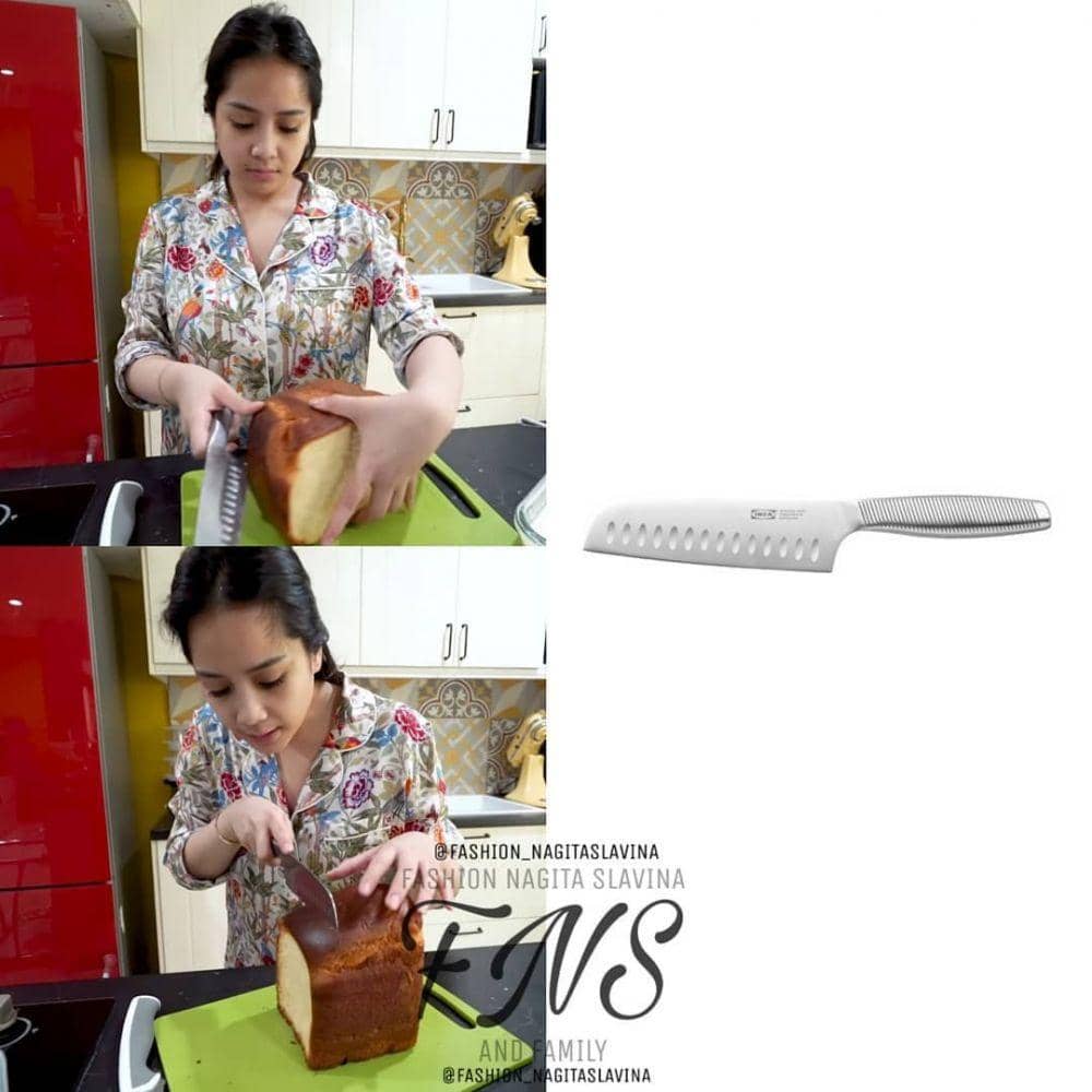 Instagram.com/fashion_nagitaslavina