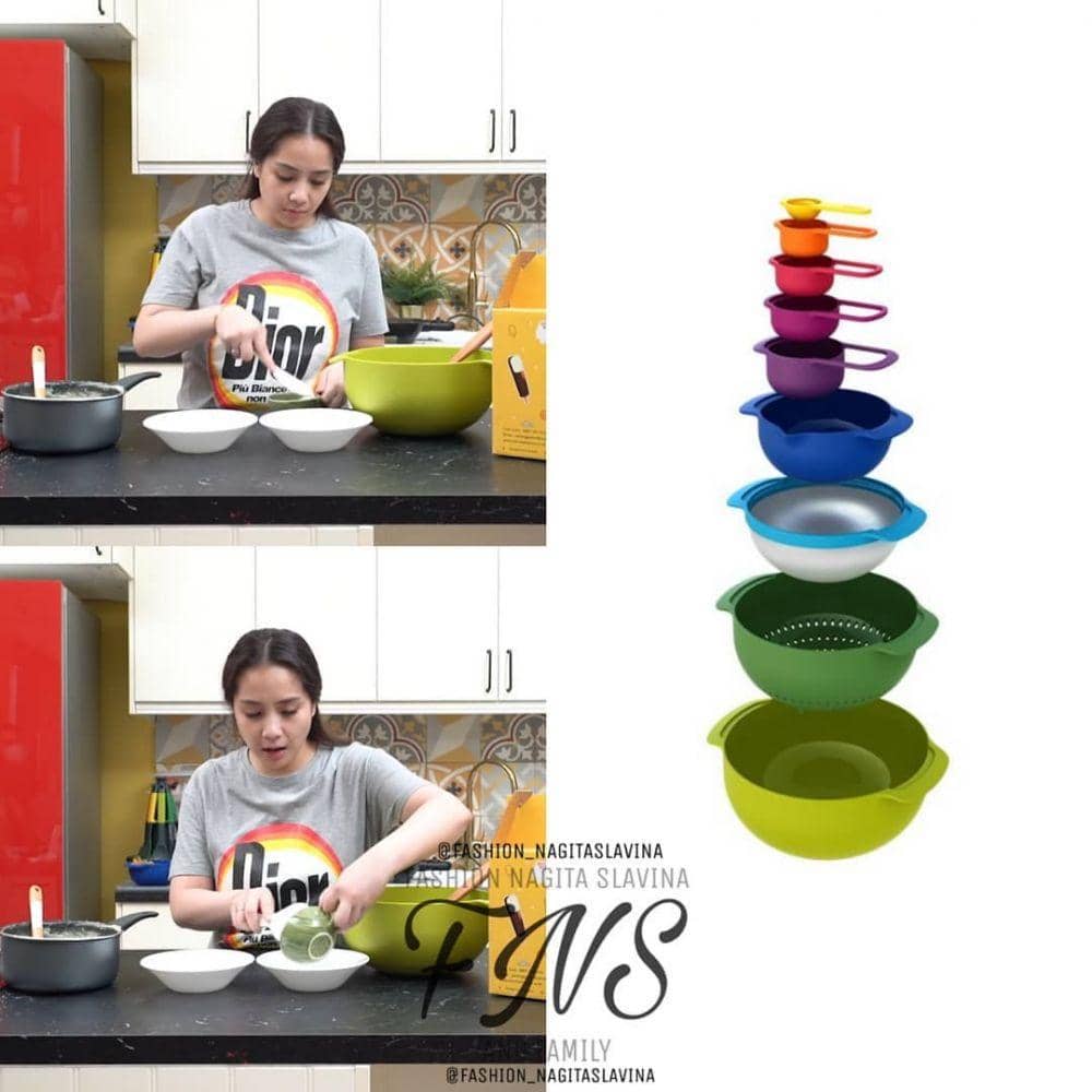 Instagram.com/fashion_nagitaslavina