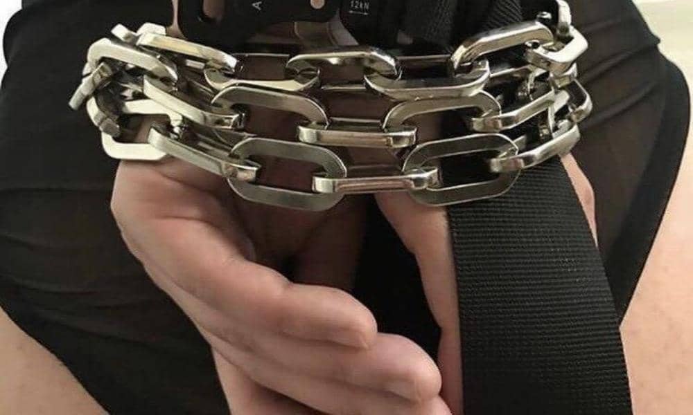 Pinterest.com/Wattpad