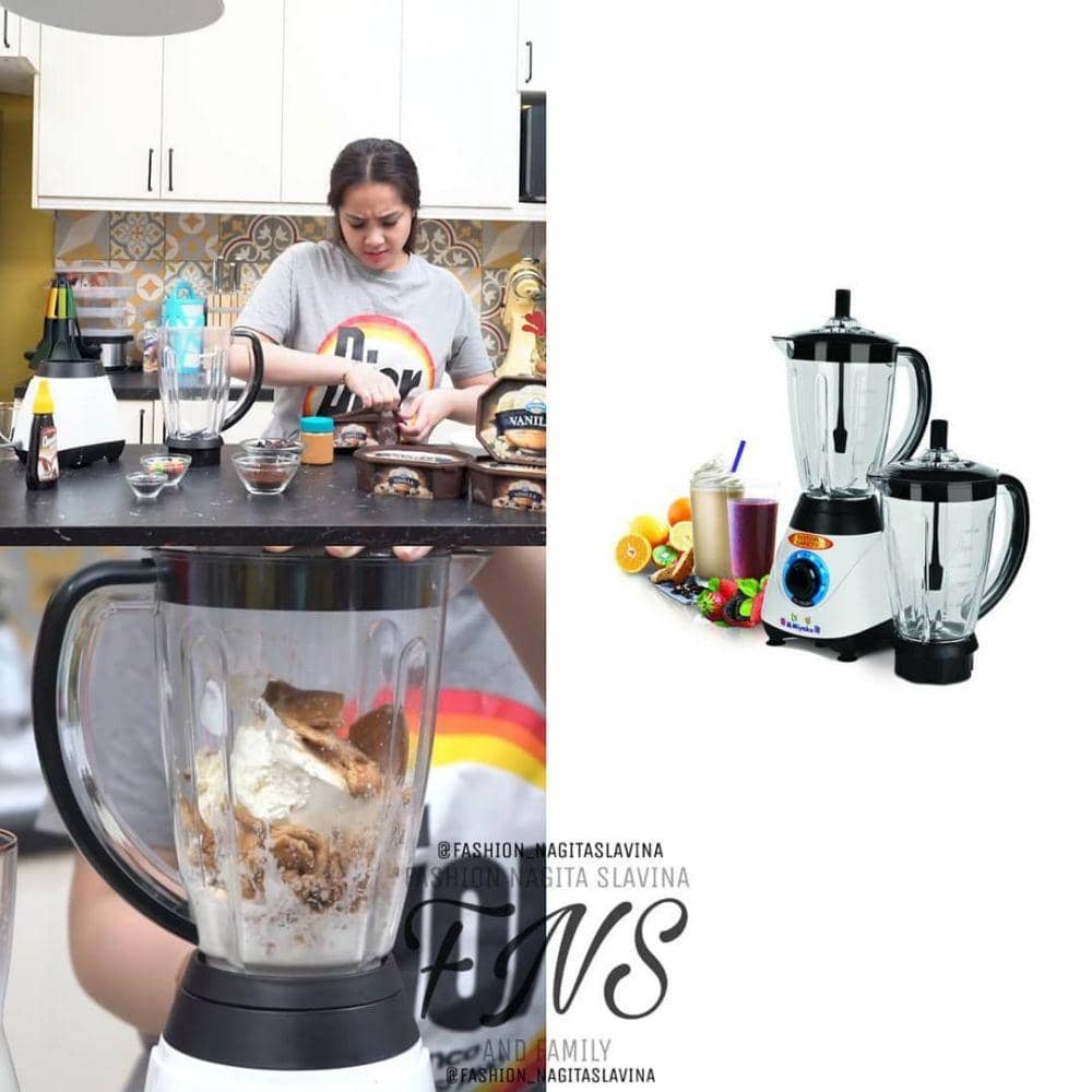 Instagram.com/fashion_nagitaslavina