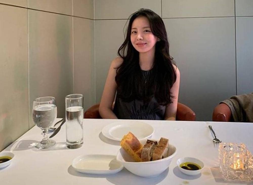 Instagram.com/mejiwoo103