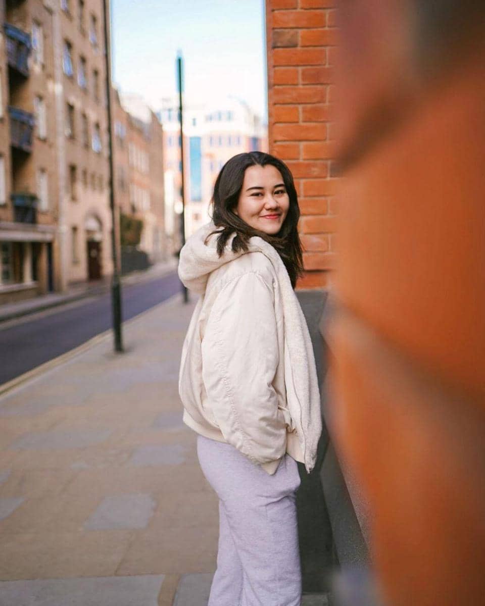 Instagram.com/aaliyah.massaid