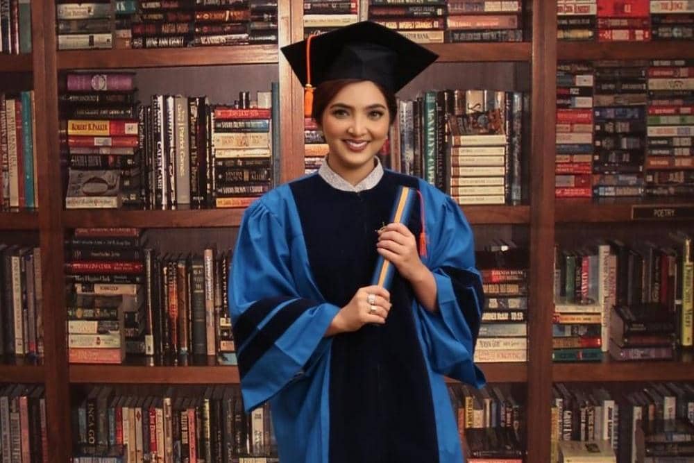 Instagram.com/ashanty_ash