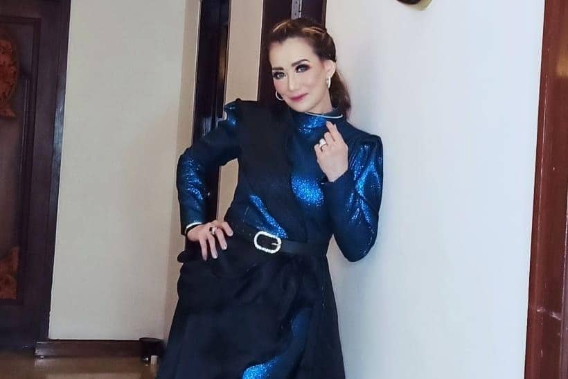 Instagram.com/rezaartameviaofficial