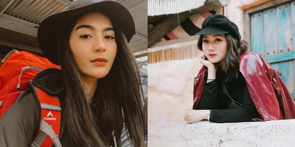 Instagram/debisagita, Instagram/jasminenadiko