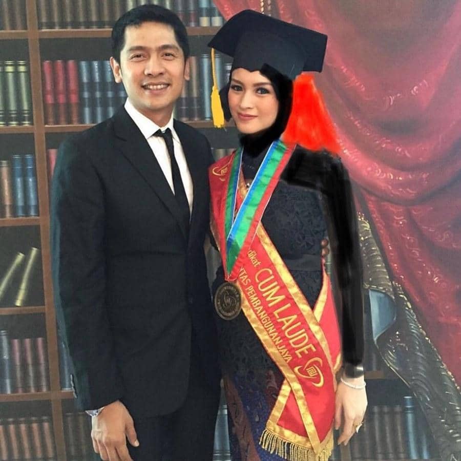 Instagram.com/donitabhubiy