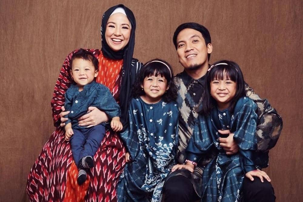 Instagram.com/desta80s