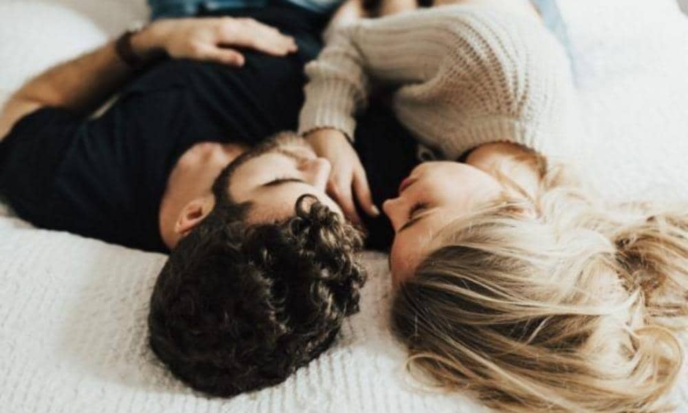 Pinterest.com/June Weddings