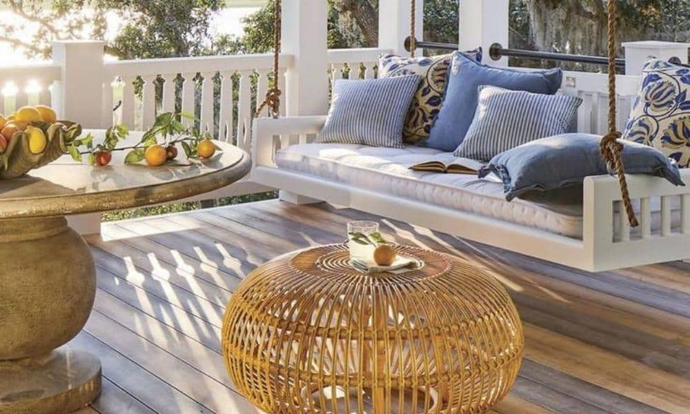 Pinterest.com/The Hank Millers Team