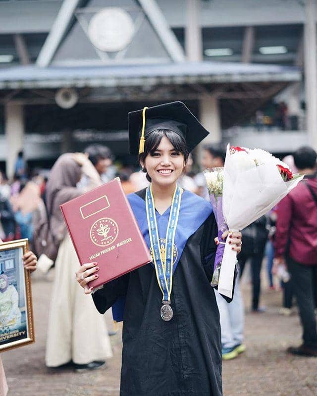 Instagram.com/herfiza