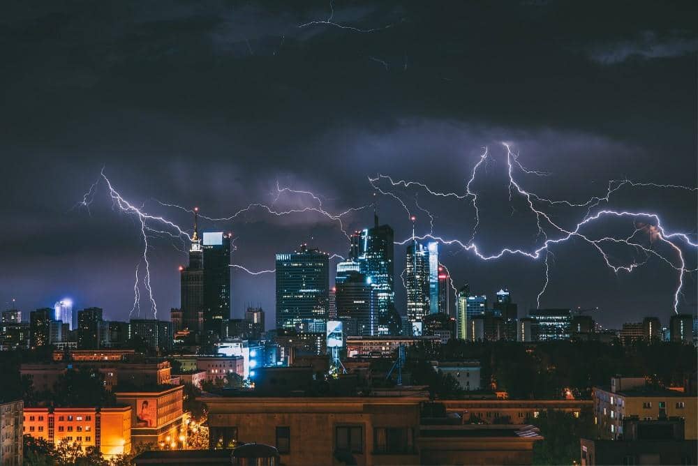 unsplash.com/KrzysztofKotkowicz