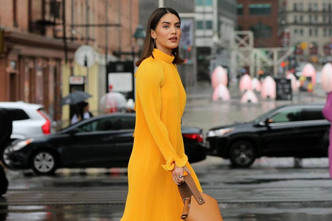 Fashiontrendwalk.com