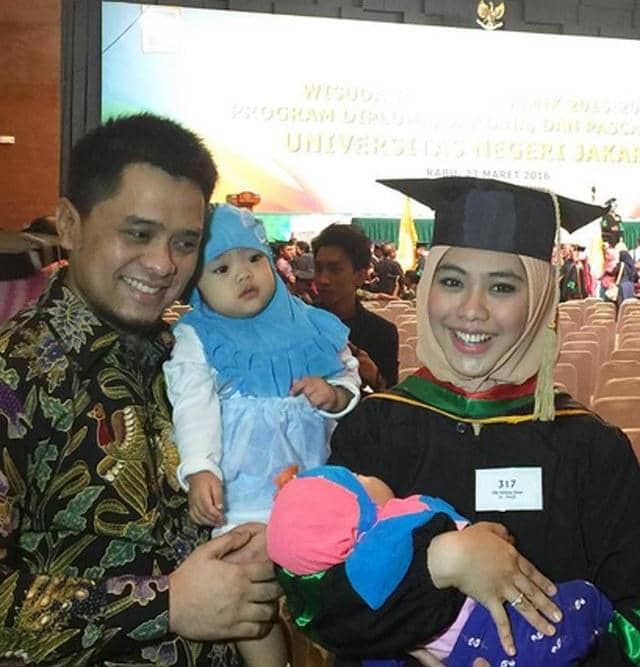 Instagram.com/okisetianadewi