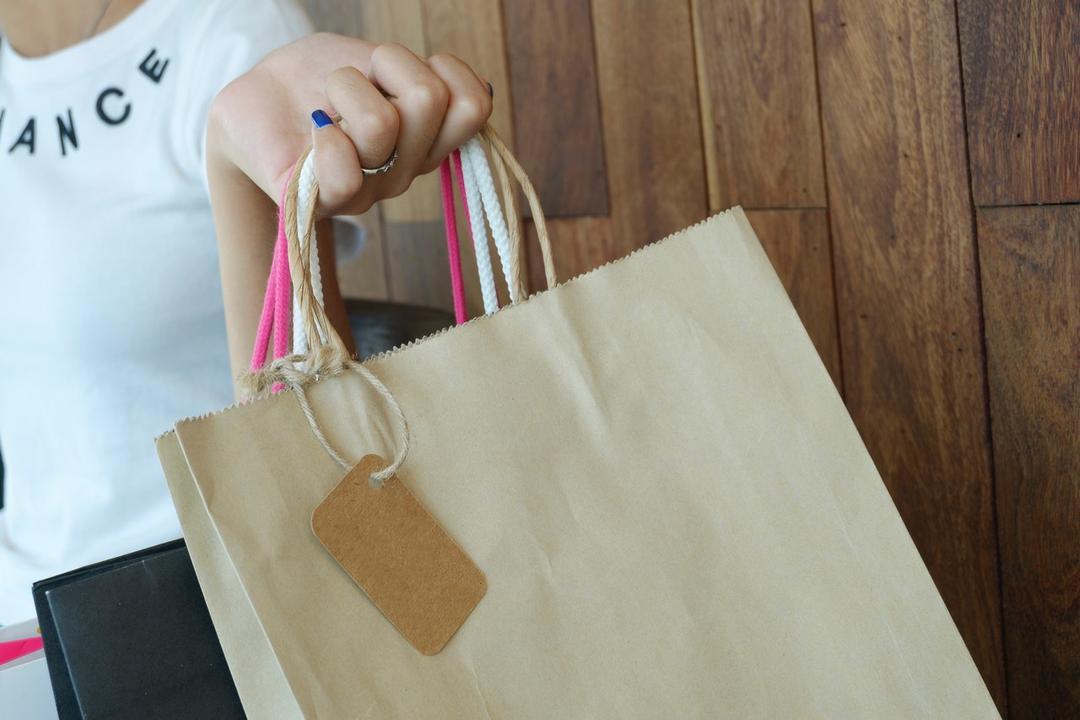 Besok! 5 Merchant Ini Kasih Kamu Diskon 9.9 Gede-Gedean 