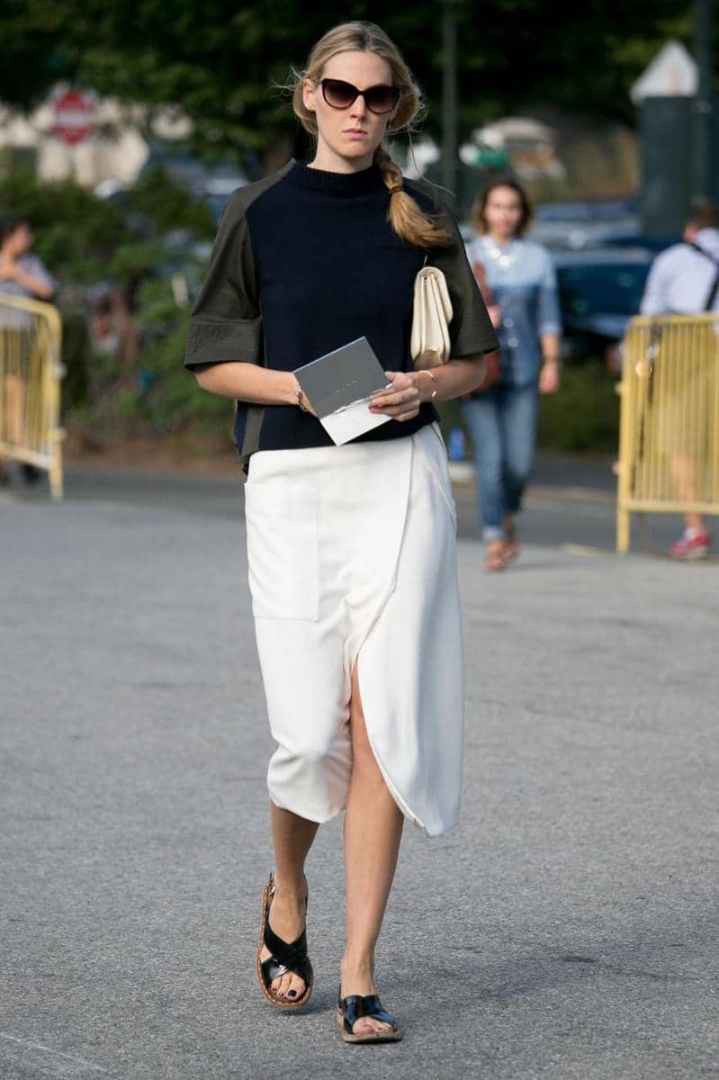 Fashionbombdaily.com