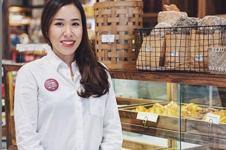 Instagram.com/@talitasetyadi