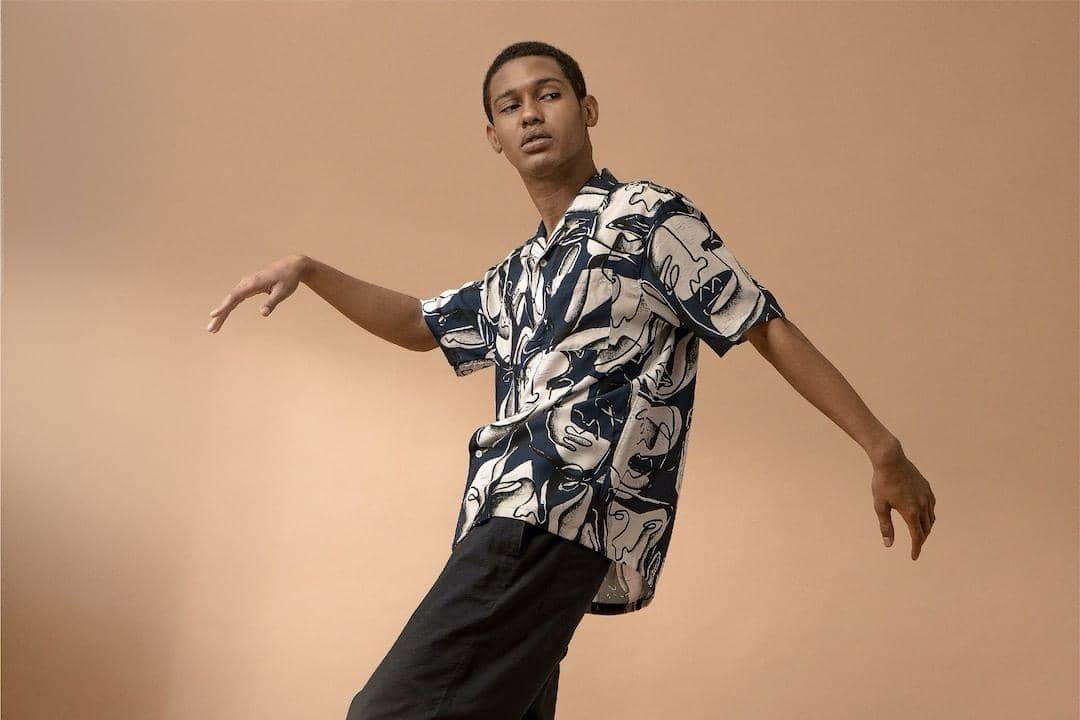 Instagram.com/tenuedeattire