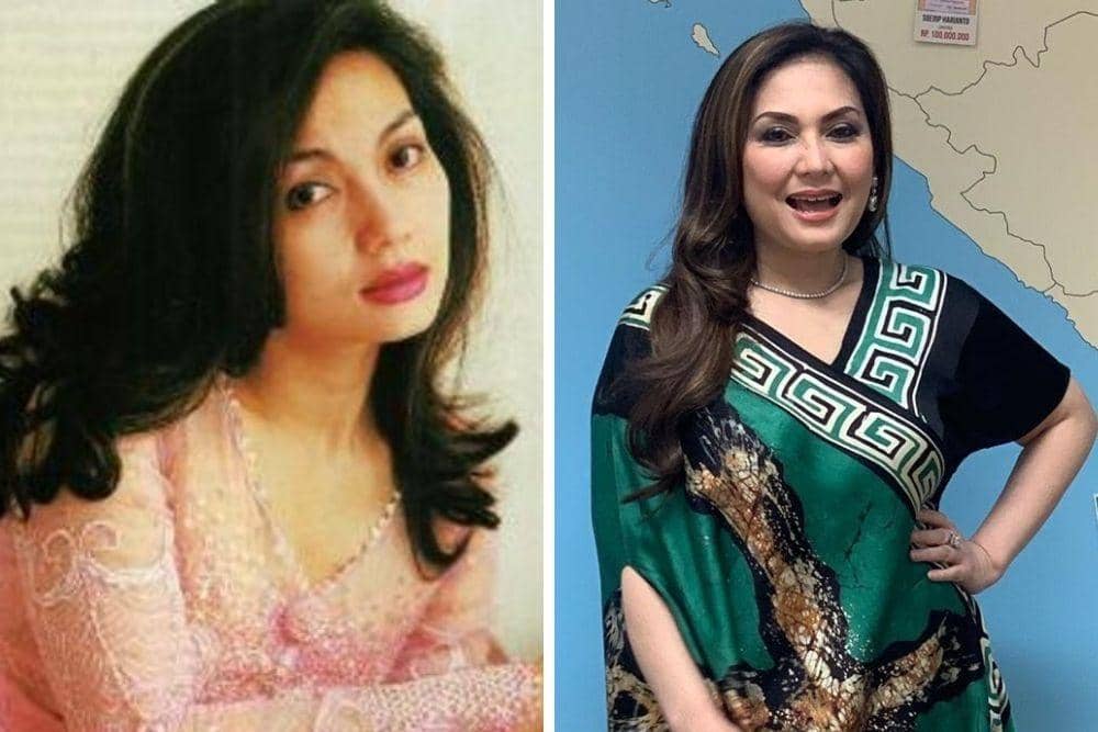 doc.internet, instagram.com/niadaniatynew