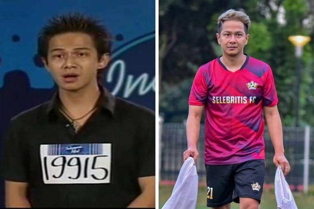 doc.internet , instagram.com/delonthamrinofficial