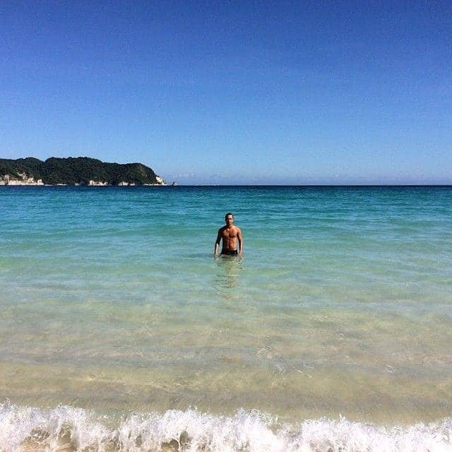 Instagram.com/nicholassaputra