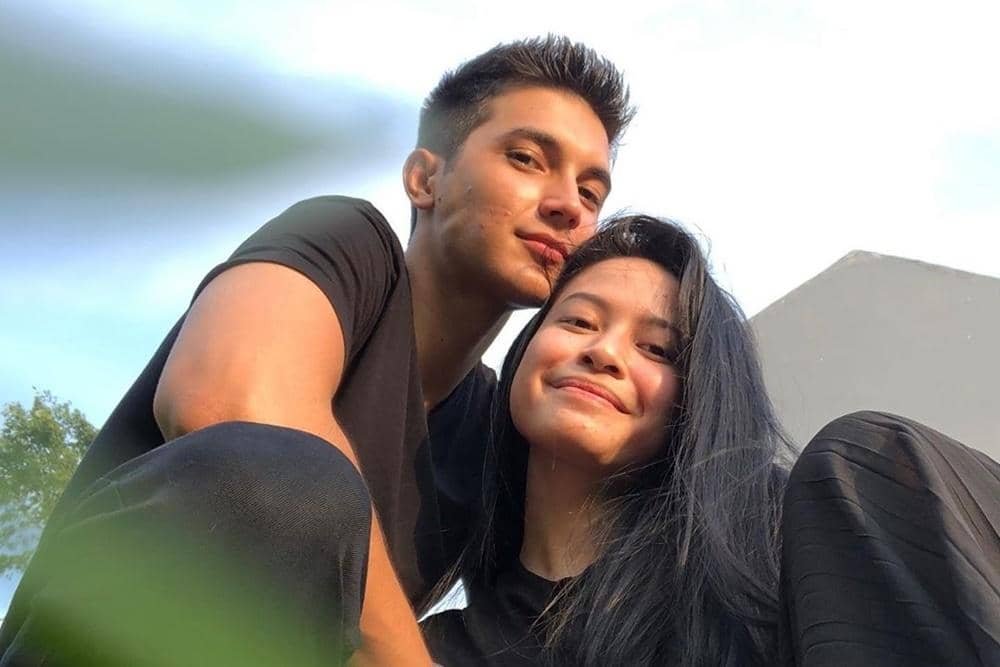 Instagram.com/juniorrobertss