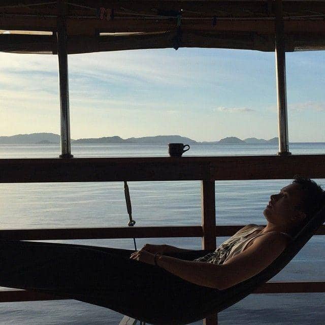 Instagram.com/nicholassaputra