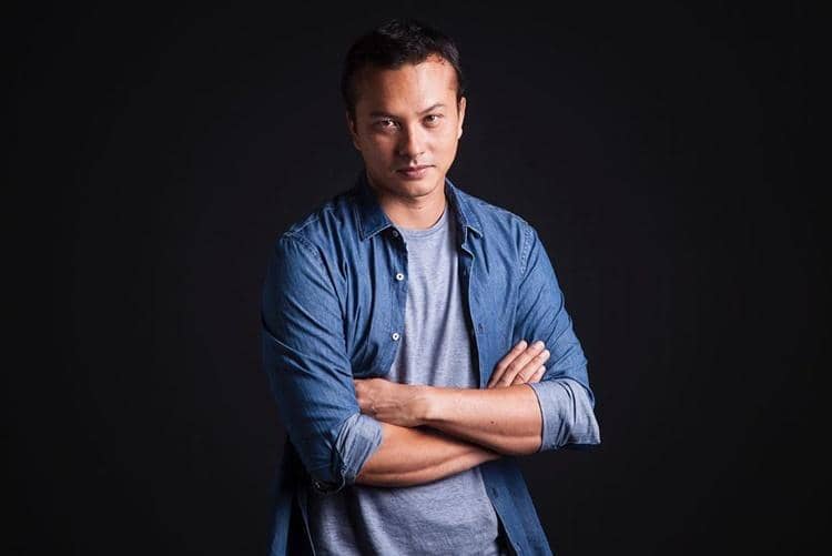 Instagram.com/kickandyshow