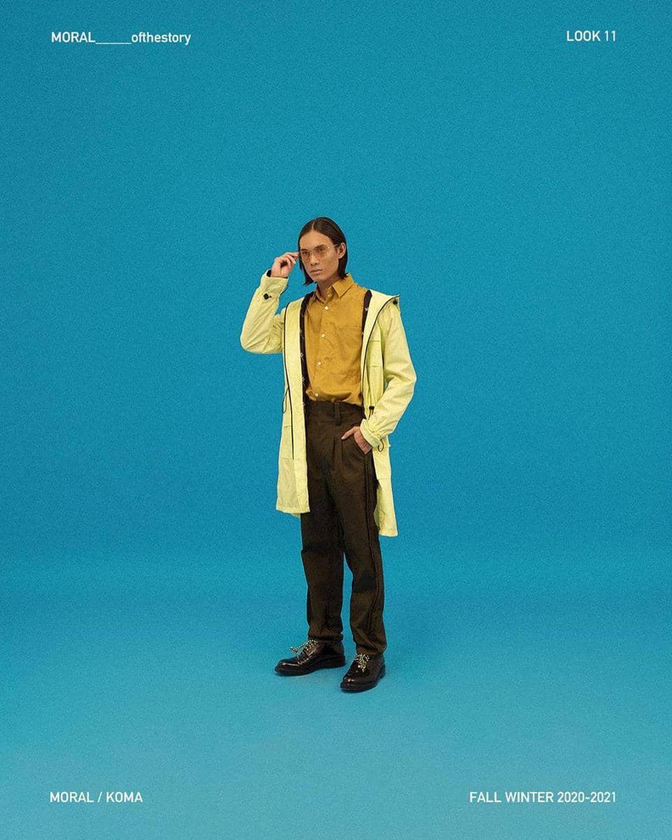 Instagram.com/studiomoral