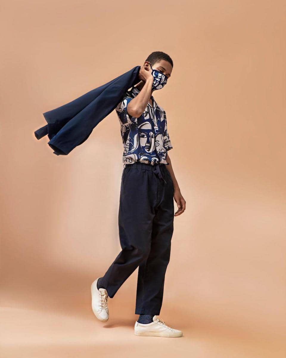 Instagram.com/tenuedeattire