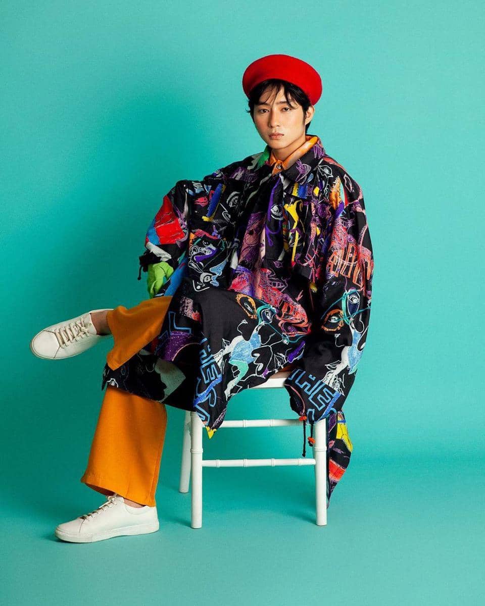 Instagram.com/amotsyamsurimuda