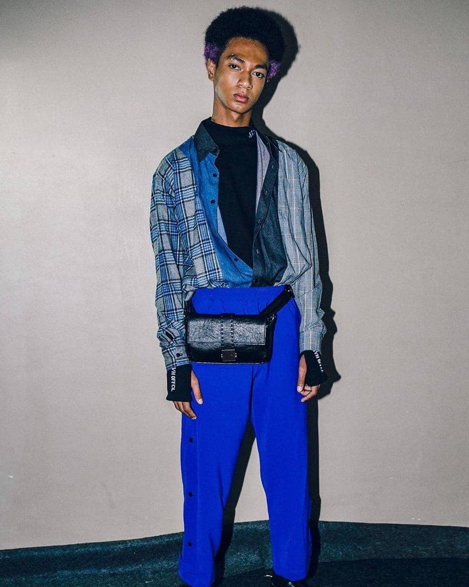 Instagram.com/svhofficial