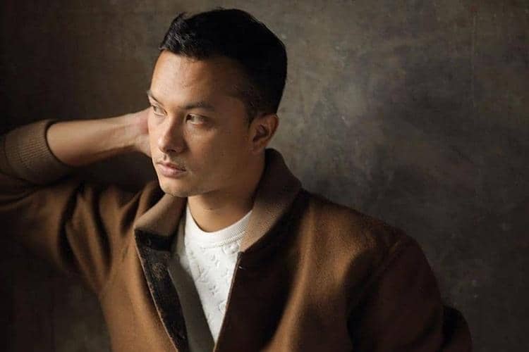 Instagram.com/semoothq