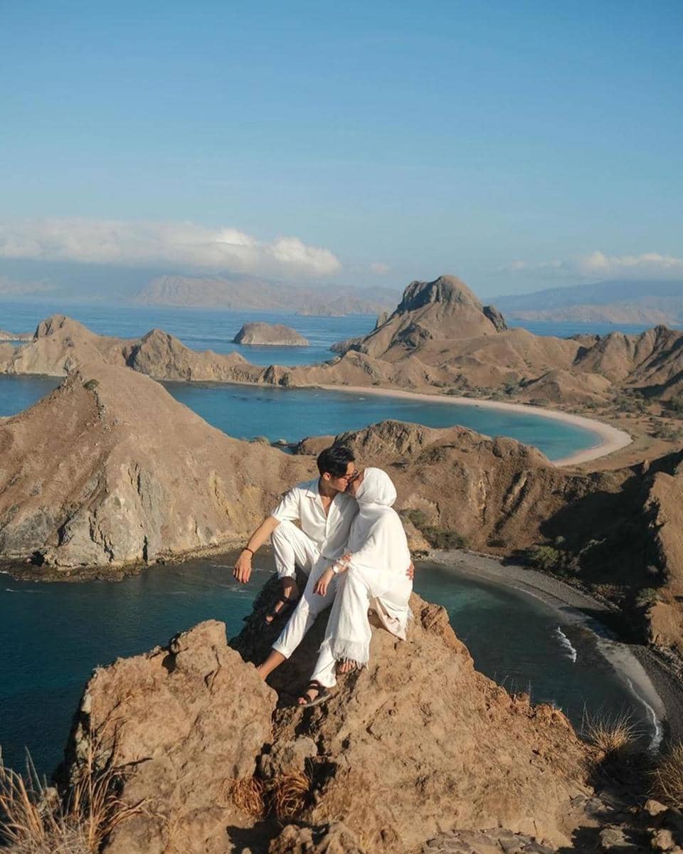 Instagram.com/dindahw