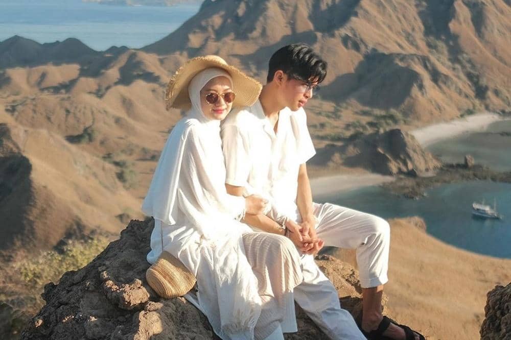 Instagram.com/dindahw