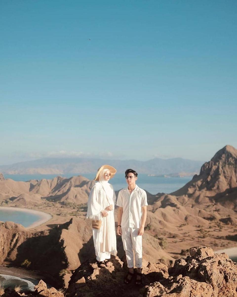 Instagram.com/rey_mbayang