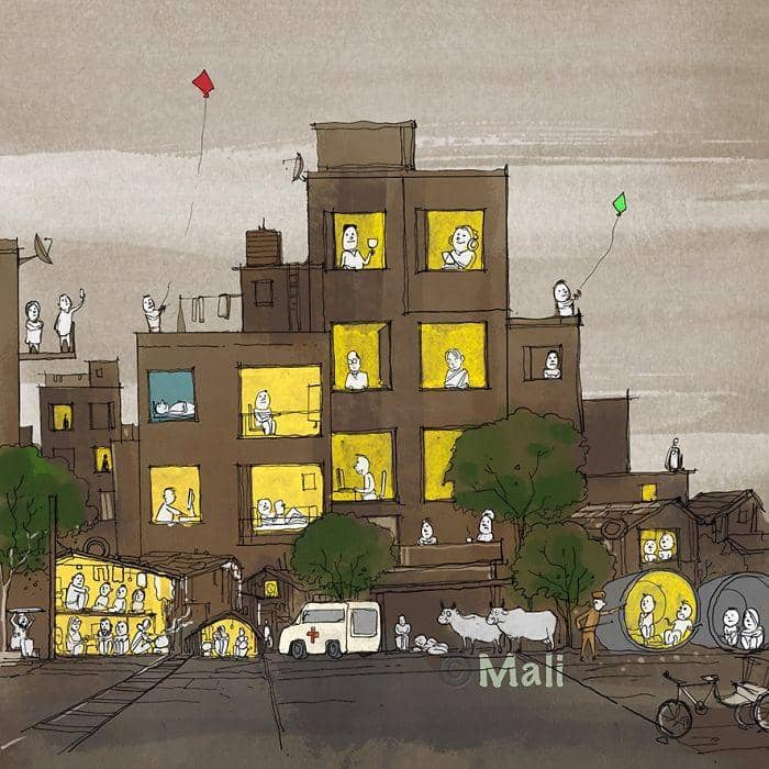 Facebook.com/Mali2013